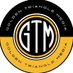 Golden Triangle Media (@goldentrimedia) Twitter profile photo Golden Triangle Media (@goldentrimedia) Twitter profile photo