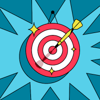 Forgettable Darts (@forgottendarts) 's Twitter Profile