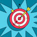 Forgettable Darts (@forgottendarts) Twitter profile photo Forgettable Darts (@forgottendarts) Twitter profile photo