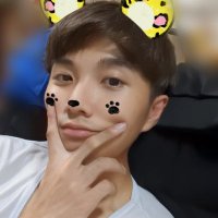 HIRO🐯 (@hiro_989898) 's Twitter Profile