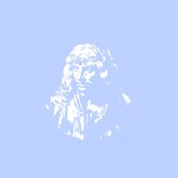 Artstate (@artstate_music) 's Twitter Profile Photo Artstate (@artstate_music) 's Twitter Profile Photo