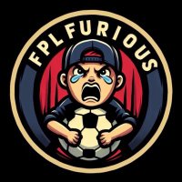 FPL_Furious (@fpl_furious) 's Twitter Profile