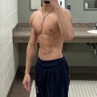 MinisterPipe's profile picture. Philly/SJ 📍| 23 | Athlete | cashtag: MinisterPipe1 | NSFW |