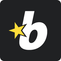 betturkey.com (@xbetturkeycom) 's Twitter Profile