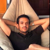 عبدالعزيز بن فهد(@Abdulaziz_YB3) 's Twitter Profile Photo