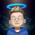 artem (@a_rebets) Twitter profile photo artem (@a_rebets) Twitter profile photo