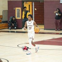 Syncere Burnette (@syncereburnette) 's Twitter Profile