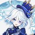 アクキー転売ヤー (@apfsdsheat) Twitter profile photo アクキー転売ヤー (@apfsdsheat) Twitter profile photo