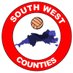 SWC U18s Youth League (@SWCYouthLeague) Twitter profile photo