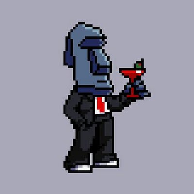 JvSousa860's profile picture.