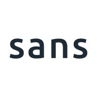 Sans (@breathesans) 's Twitter Profile