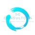 SG Consultora (@SgConsultora1) Twitter profile photo