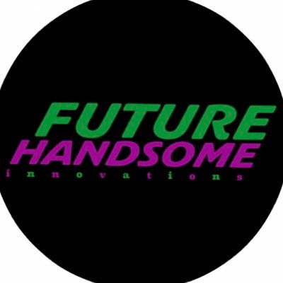 Founder of Future Handsome Innovations • Creator of Wheel of Fighters/This Week in MMA Podcasts https://t.co/bs7ldNo7yf