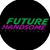 Future Handsome Innovations (@c_hound_wolfe) Twitter profile photo