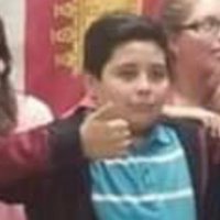 Nick (@nick_ramos02) 's Twitter Profile