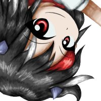 Nyanaro (@siskfh) 's Twitter Profile