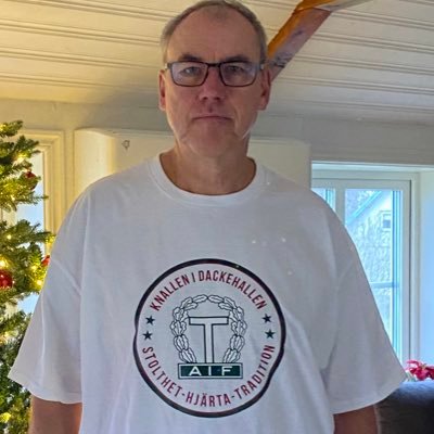 Ola62's profile picture. TAIF supporter, sekreterare i Gröna Brigaden, dykare