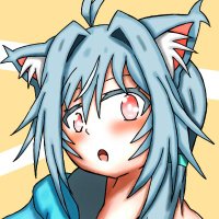 兎犬@果て知らぬ探求と挑戦の冒険者 (@_usainu) 's Twitter Profile