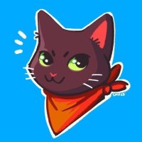 Josyan (@josyanf1) 's Twitter Profile