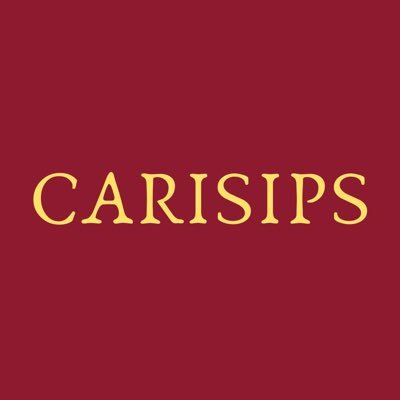 Carisips Drinks Profile