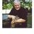 HarveyBurgess's profile image