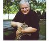 HarveyBurgess's profile picture. Former reporter, cop, administrator and now novelist. Had one of those lives that's often punctuated with 'Why not?'.