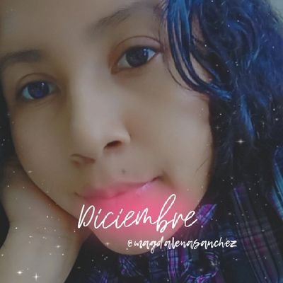 MagdaSanchez99's profile picture. Amante de la naturaleza, el deporte, los viajes, las buenas amistades… y del Periodismo, mi gran pasión.😇💫🌍🧳🎤🎧
Babahoyo📍