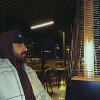 Abdulaziz | Beida (@beida_1) Twitter profile photo