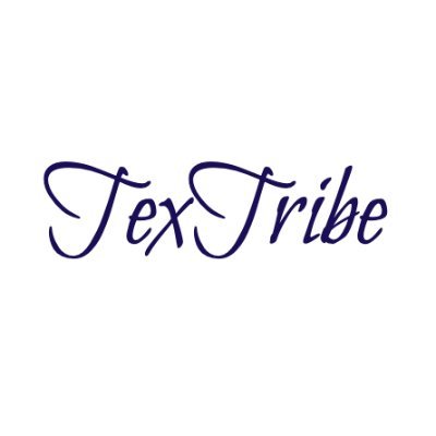 TexTribe2 Profile Picture