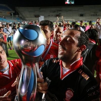 Nicko1908's profile picture. (XxHxX)