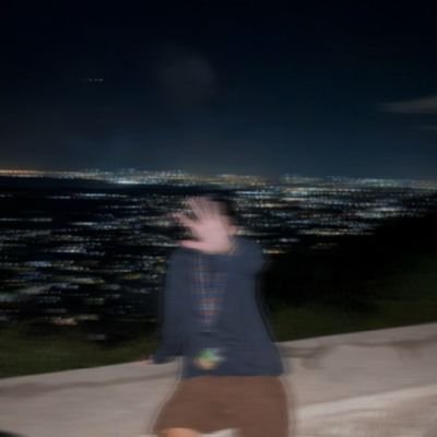 sinaYangz's profile picture. i admire how strong u are, i will always believe in u so keep going 💙