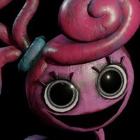 T🔞TER_TOT (@ttertot189452) 's Twitter Profile Photo