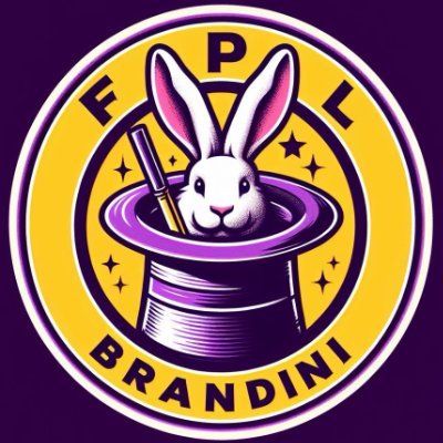 FPL_Brandini's profile picture. 🏴󠁧󠁢󠁳󠁣󠁴󠁿 | Top 12k finish x1 🌍