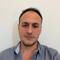 Denis Carapello (@d_com86) 's Twitter Profile