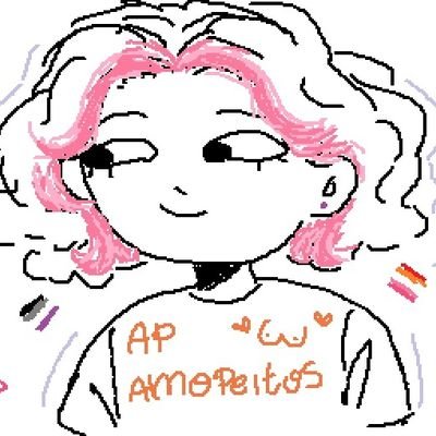 Candy 🍉🇵🇸さんのプロフィール画像