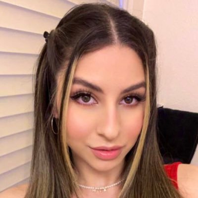 wellsbellinda1's profile picture. 