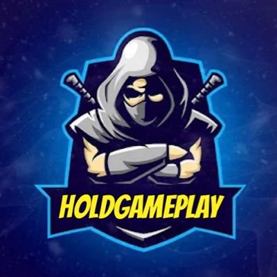 hold_gameplay Profile Picture