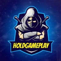 Hold Gameplay(@hold_gameplay) 's Twitter Profile Photo