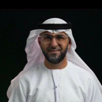 الدكتور عثمان الشهراني (@yousefali312) Twitter profile photo