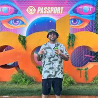 Lalo (@_lawlow) 's Twitter Profile