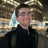 Rory Donnellan (@rory_donnellan7) 's Twitter Profile