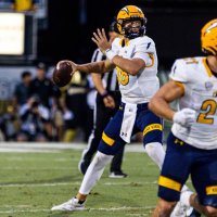 Mike Alaimo (@michael_alaimo) 's Twitter Profile Photo Mike Alaimo (@michael_alaimo) 's Twitter Profile Photo