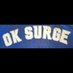 OK Surge (@OKSURGEGB) Twitter profile photo