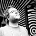 Ash Leavenworth (@ashstoashs_) Twitter profile photo Ash Leavenworth (@ashstoashs_) Twitter profile photo