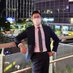 西装政帅帅Dom (@lijialu668) Twitter profile photo 西装政帅帅Dom (@lijialu668) Twitter profile photo
