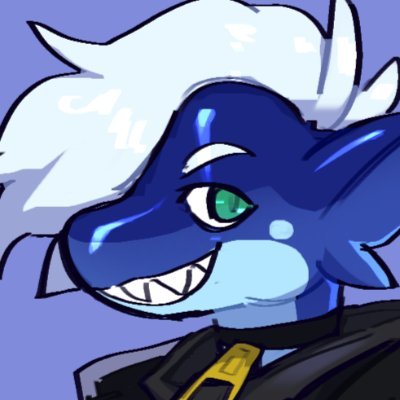 KaijuChomps Profile Picture