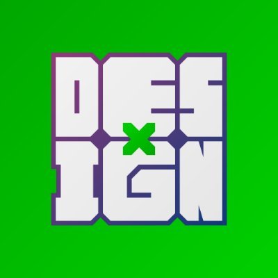 Designx_x Profile Picture