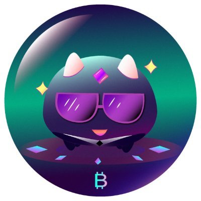 PanitoBack's profile picture. Cazador de Airdrops 🪂 || Alfa de DeFi y Cripto || Haciendo fácil el ecosistema DEFI ✒️|| Sígueme para sorteos y airdrops exclusivos🧵