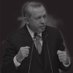 Cihangir Dağhan (@cihangir60219) Twitter profile photo Cihangir Dağhan (@cihangir60219) Twitter profile photo