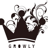 Kyoto_GROWLY Profile Picture